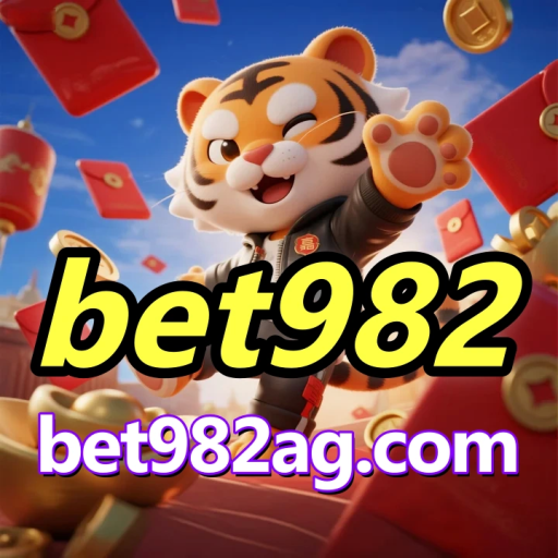 bet982